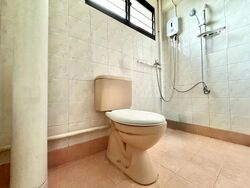 Blk 639 Jurong West Street 61 (Jurong West), HDB 5 Rooms #500659731